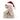 Bashful Christmas Bunny by Jellycat #BAS3CHRIS