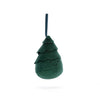 Festive Folly Christmas Tree by Jellycat #FFH6CT