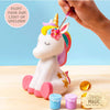 Light-up Unicorn by Horizon #201244
