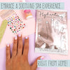 STMT D.I.Y. Nail Art Studio