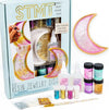 STMT D.I.Y. Jewelry Dishes