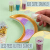 STMT D.I.Y. Jewelry Dishes