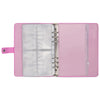 “Enjoy The Little Things” Sticker Storage Book by Iscream #760-1229