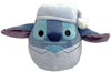 Pajama Stitch 8” Squishmallow
