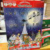 Squishamals Advent Calendar by Zorbitz #8240