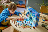 LEGO City Advent Calendar 2023 #60381