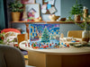 LEGO City Advent Calendar 2023 #60381