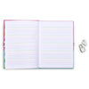 Claw Machine Journal by Iscream #724-968