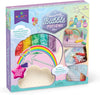 Magical Bath Bubble Potions Kit by Craft-Tastic  #23421