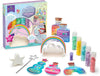 Magical Bath Bubble Potions Kit by Craft-Tastic  #23421