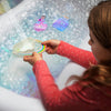 Magical Bath Bubble Potions Kit by Craft-Tastic  #23421