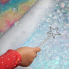Magical Bath Bubble Potions Kit by Craft-Tastic  #23421