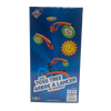 Disc Toss Tree by Family Games America #FG0000301