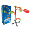 Disc Toss Tree by Family Games America #FG0000301