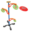 Disc Toss Tree by Family Games America #FG0000301