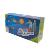 Disc Toss Tree by Family Games America #FG0000301