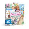 Paper Doll Assortment by Eeboo