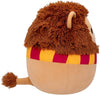 Gryffindor the Lion 8” Squishmallow - Harry Potter House Animals