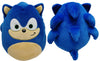 Sonic 8” Squishmallow