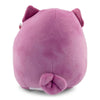 Aurura the Owl 5” Squishmallow - Cozy Assortment