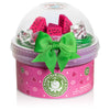Mango Dragonfruit Lemonade Refresher Slime by Kawaii Slime