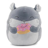 Camilo 8” Specialty “I Got That” Squishmallow