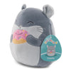 Camilo 12” Squishmallow Specialty “I Got That” Plush
