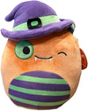 Charlon 8” Squishmallow Specialty Halloween Plush