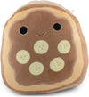Danilo 8” Squishmallow Specialty Food Plush