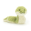 Little Snake by Jellycat #L3S