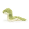 Little Snake by Jellycat #L3S