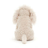 Georgiana Poodle by Jellycat #GE3PD