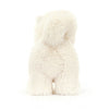 Daphne Pomeranian by Jellycat #DAPH3P