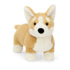 Betty Corgi Big by Jellycat #BET1C