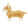 Betty Corgi Big by Jellycat #BET1C