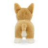 Betty Corgi Big by Jellycat #BET1C