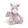 Bashful Pegasus Original (Medium) by Jellycat #BAS3PEG