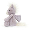 Bashful Pegasus Original (Medium) by Jellycat #BAS3PEG