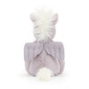 Bashful Pegasus Original (Medium) by Jellycat #BAS3PEG