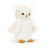 Bashful Owl Original (Medium) by Jellycat #BAS3OWL