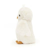 Bashful Owl Original (Medium) by Jellycat #BAS3OWL