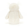 Bashful Owl Original (Medium) by Jellycat #BAS3OWL
