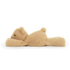 Smudge Bear by Jellycat #SMG2B