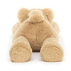 Smudge Bear by Jellycat #SMG2B