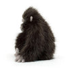 Gomez Gorilla by Jellycat #GOR1G