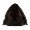 Gomez Gorilla by Jellycat #GOR1G