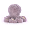 Maya Octopus Baby by Jellycat #AL4OC