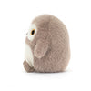 Barn Owling by Jellycat #OWL6B