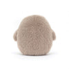 Barn Owling by Jellycat #OWL6B