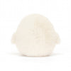 Snowy Owling by Jellycat #OWL6S